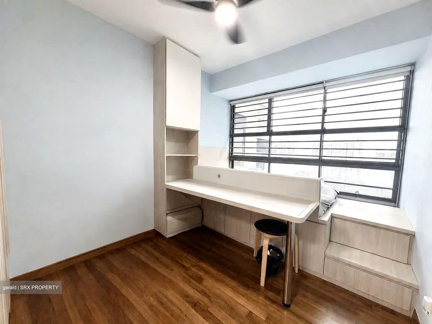 Blk 138B The Peak @ Toa Payoh (Toa Payoh), HDB 4 Rooms #594874581